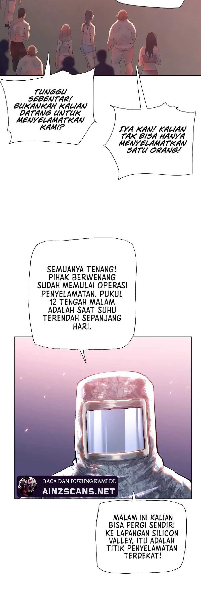 Halaman 164