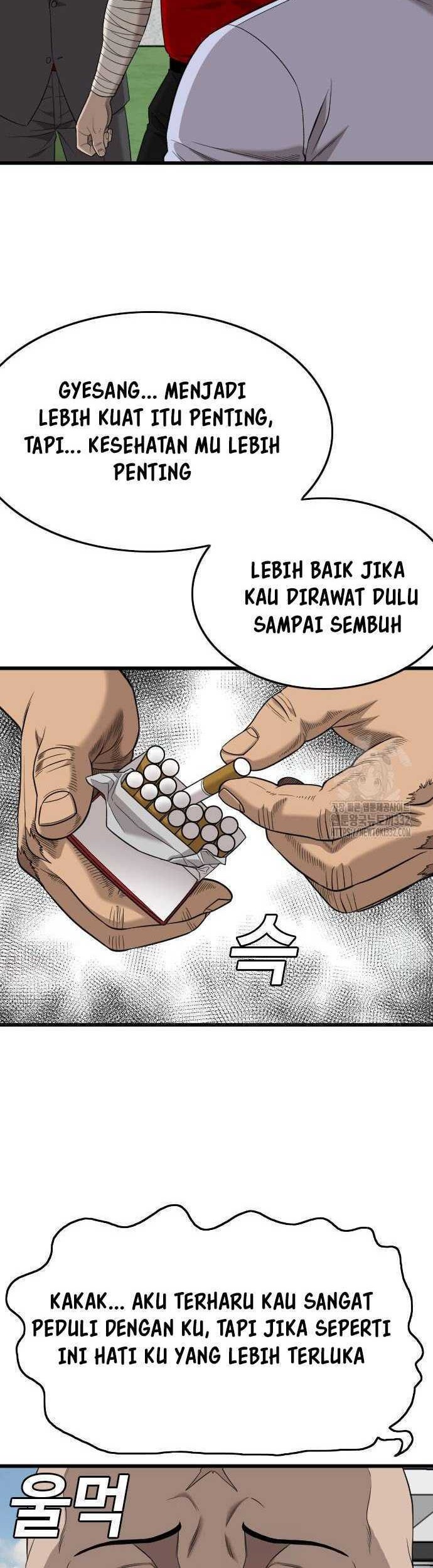 Halaman 93