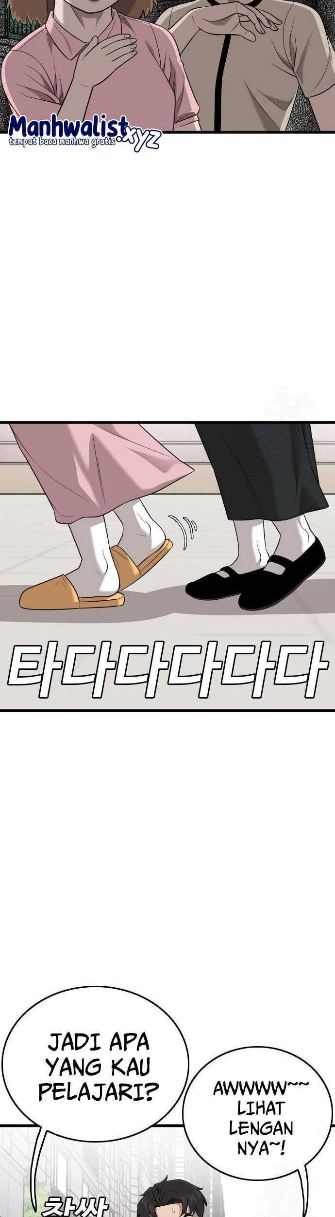 Halaman 100