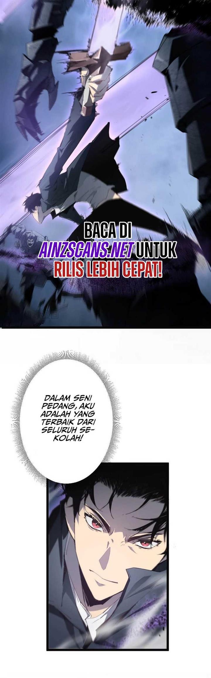 Halaman 481