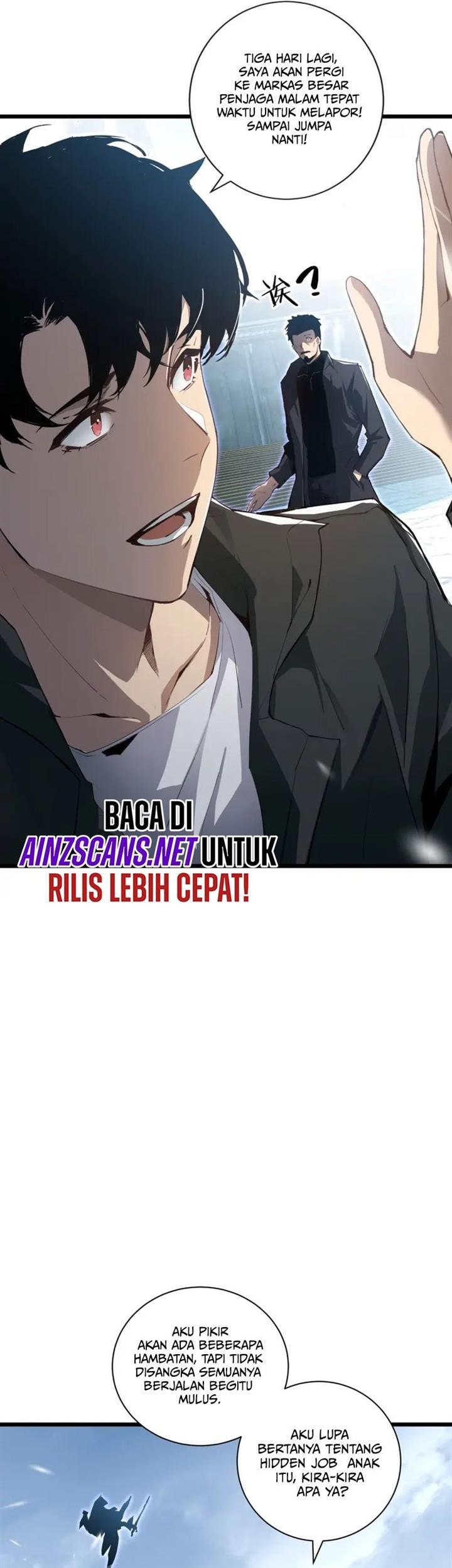 Halaman 116