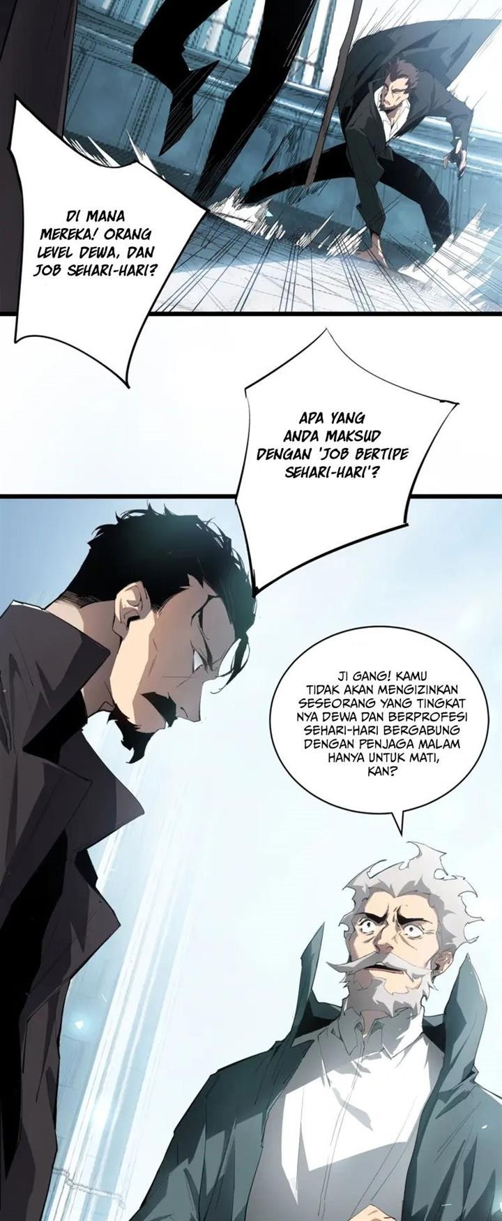 Halaman 118