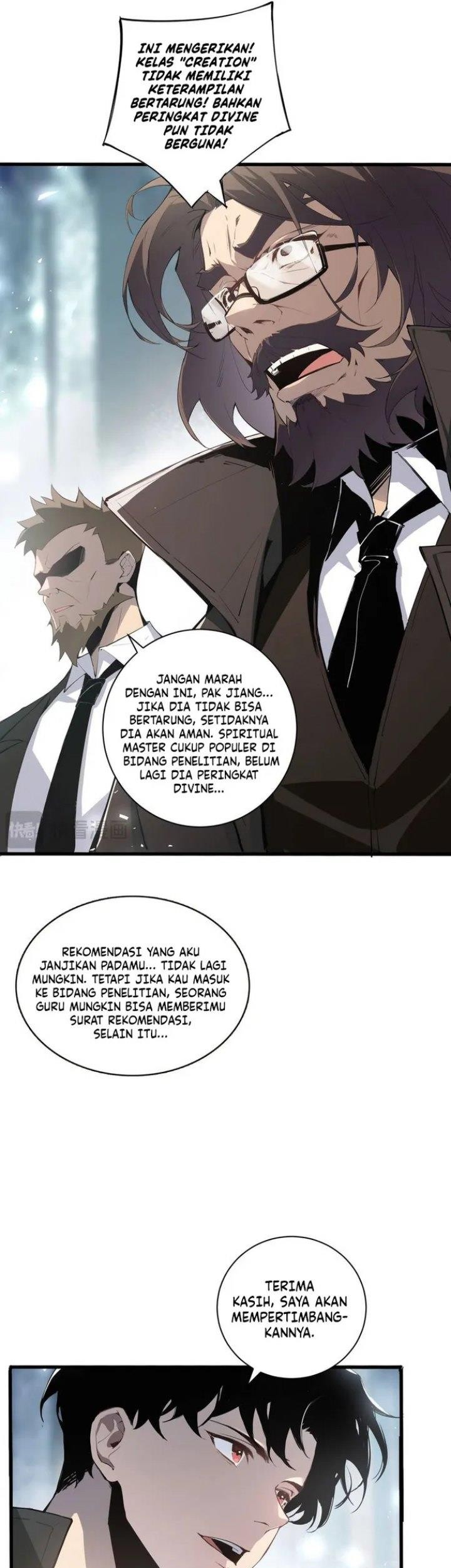 Halaman 233