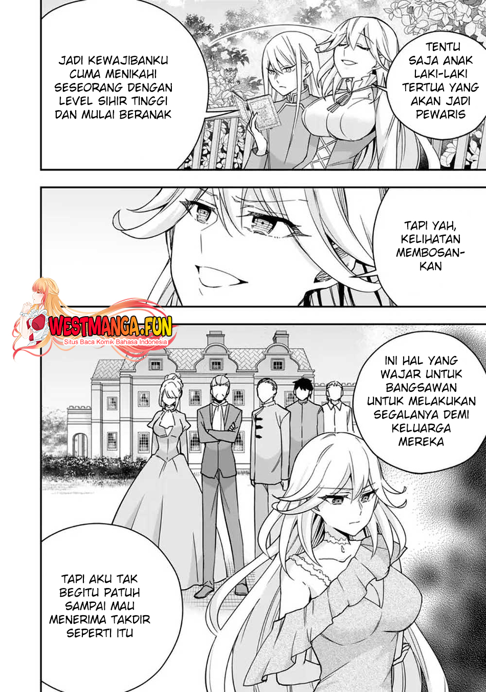 Halaman 50