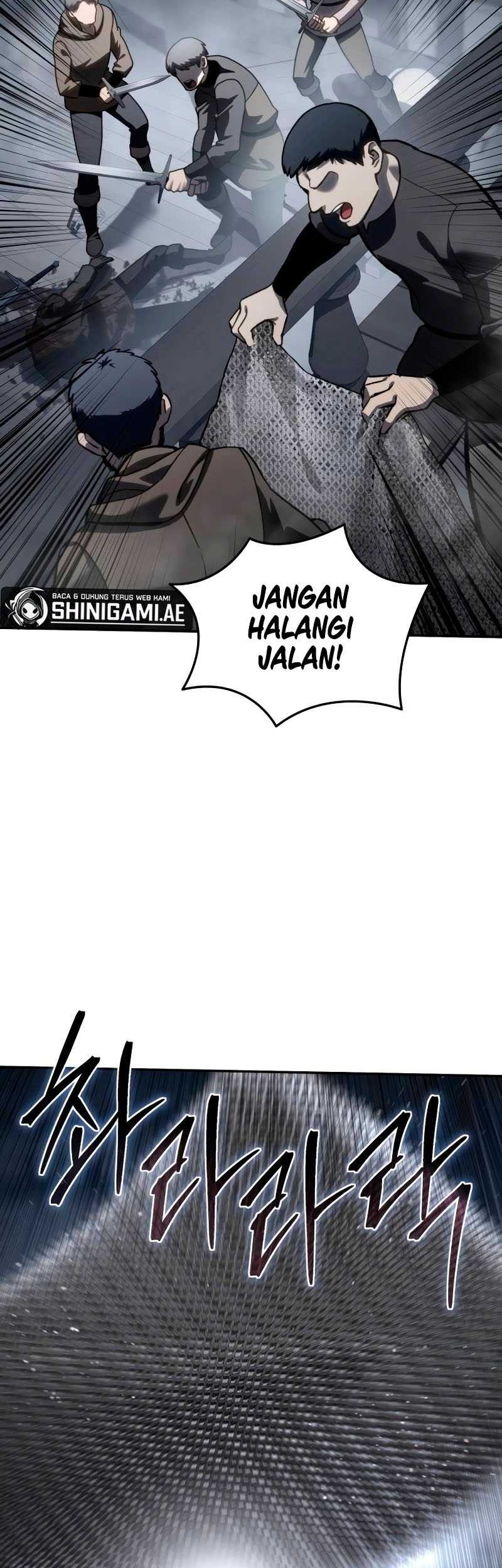 Halaman 173