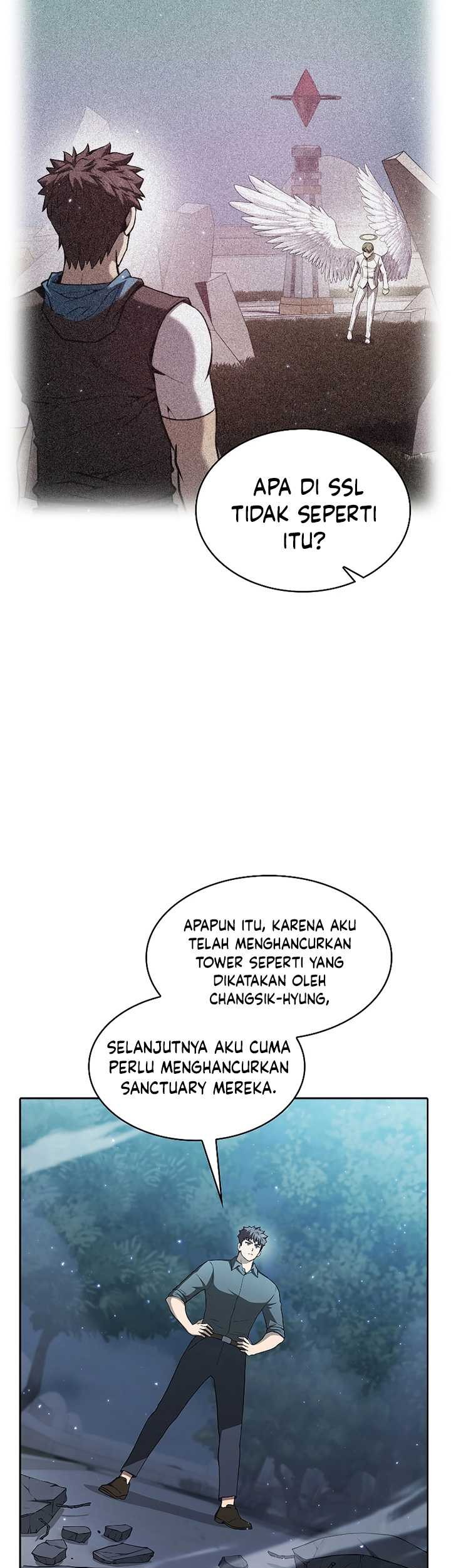 Halaman 82