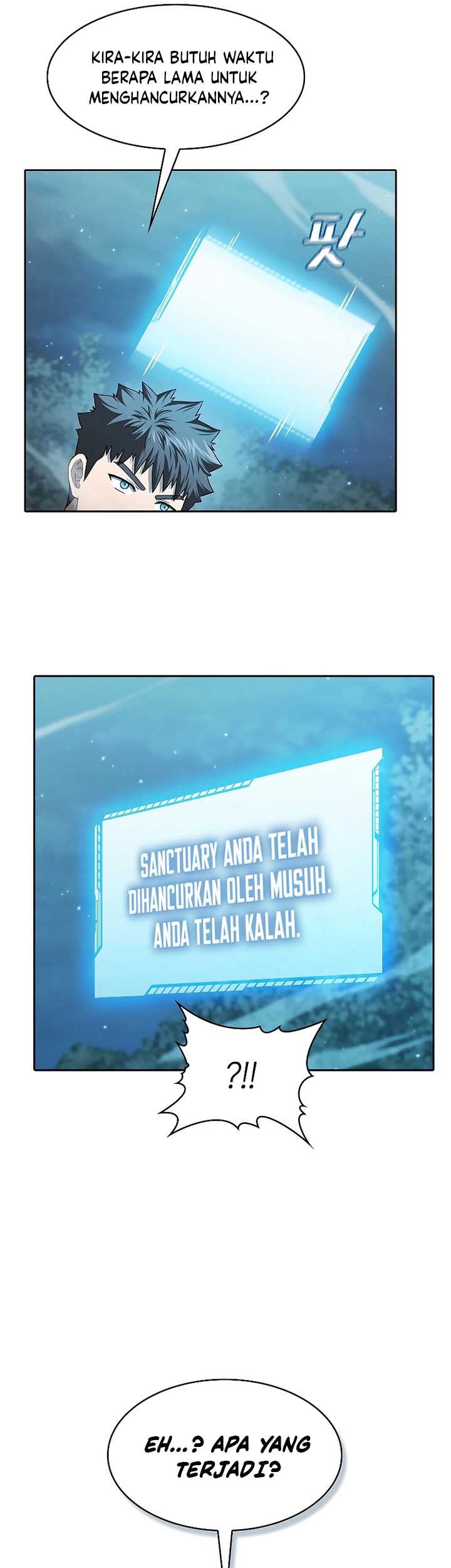Halaman 84