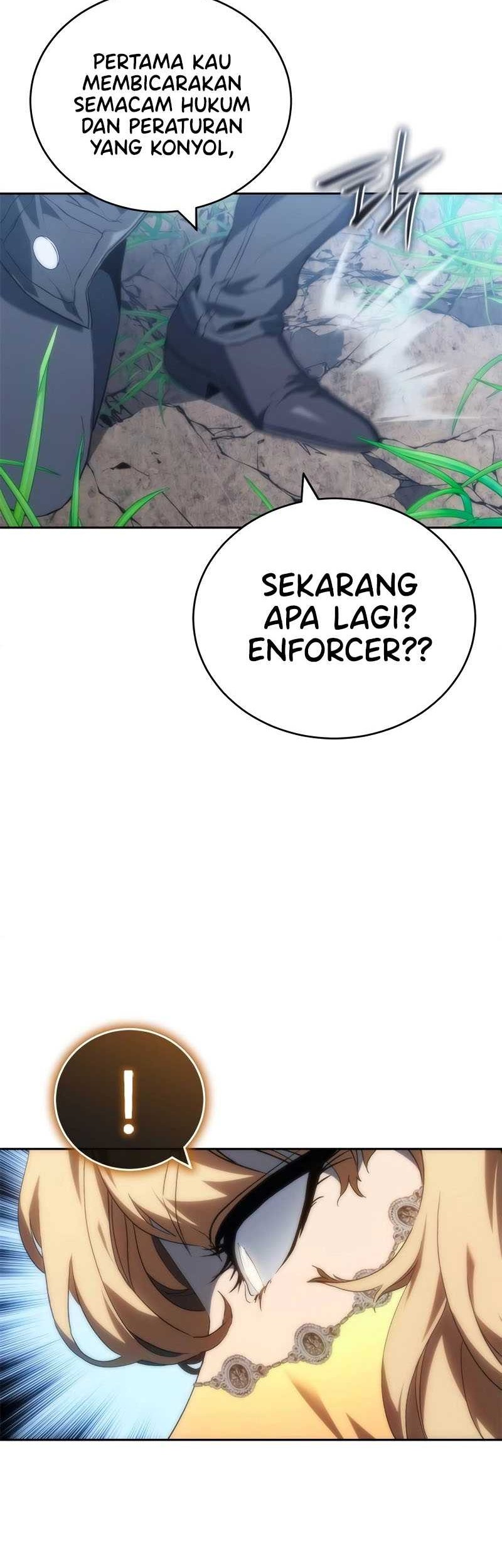 Halaman 162