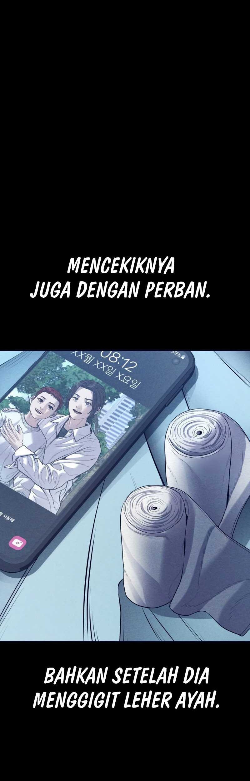 Halaman 326