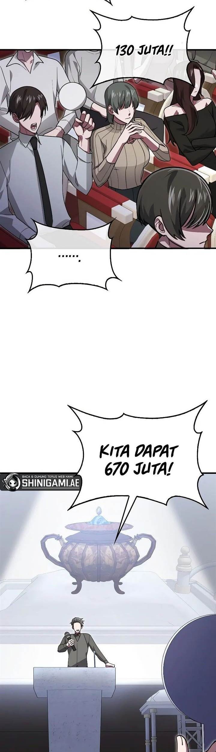 Halaman 165