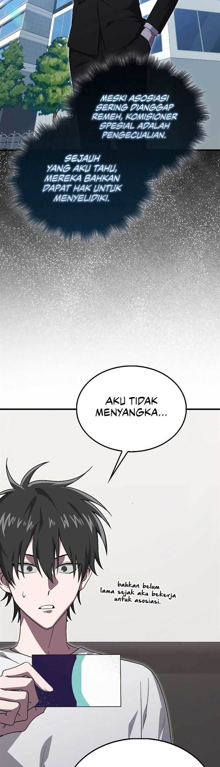 Halaman 295