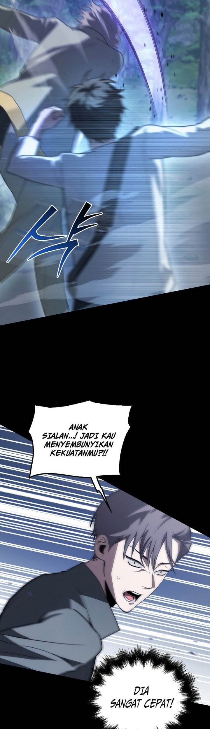 Halaman 518