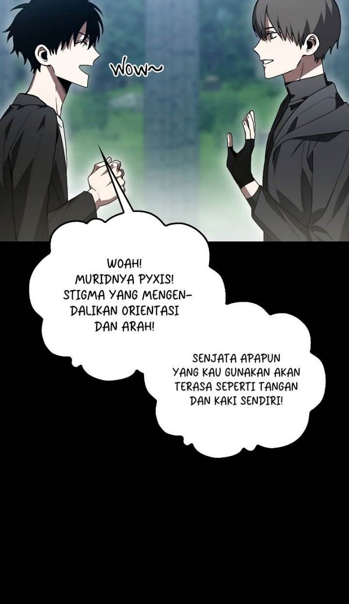 Halaman 108