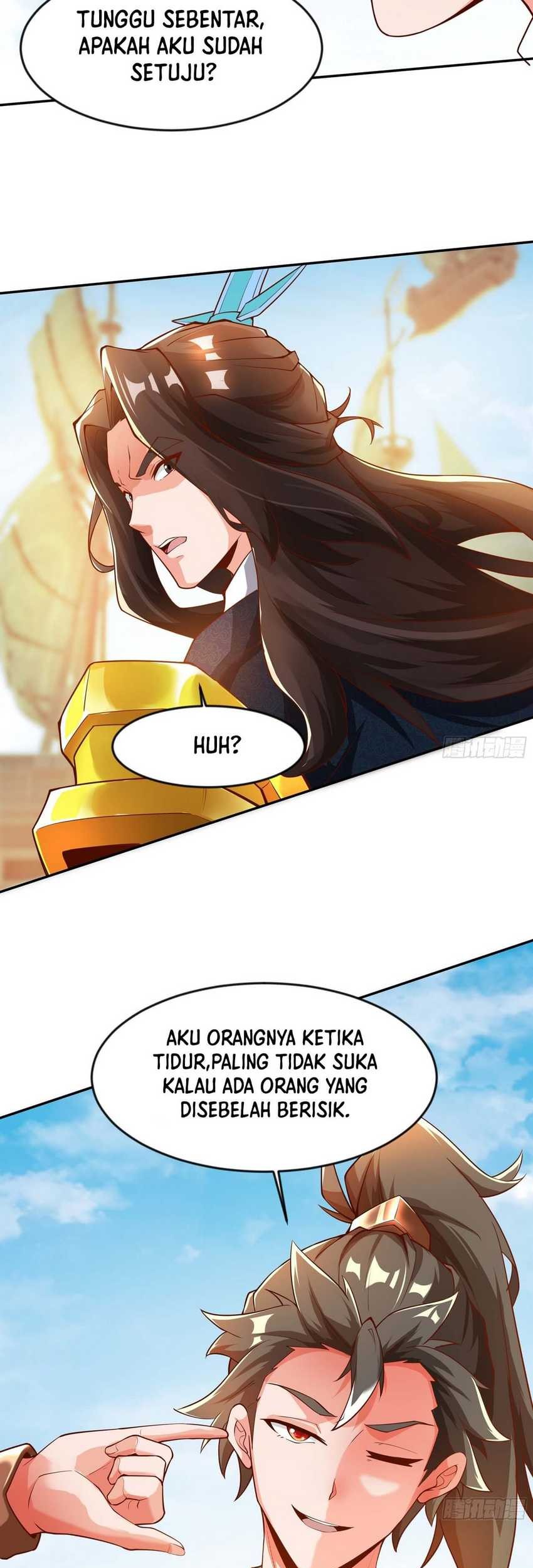 Halaman 15