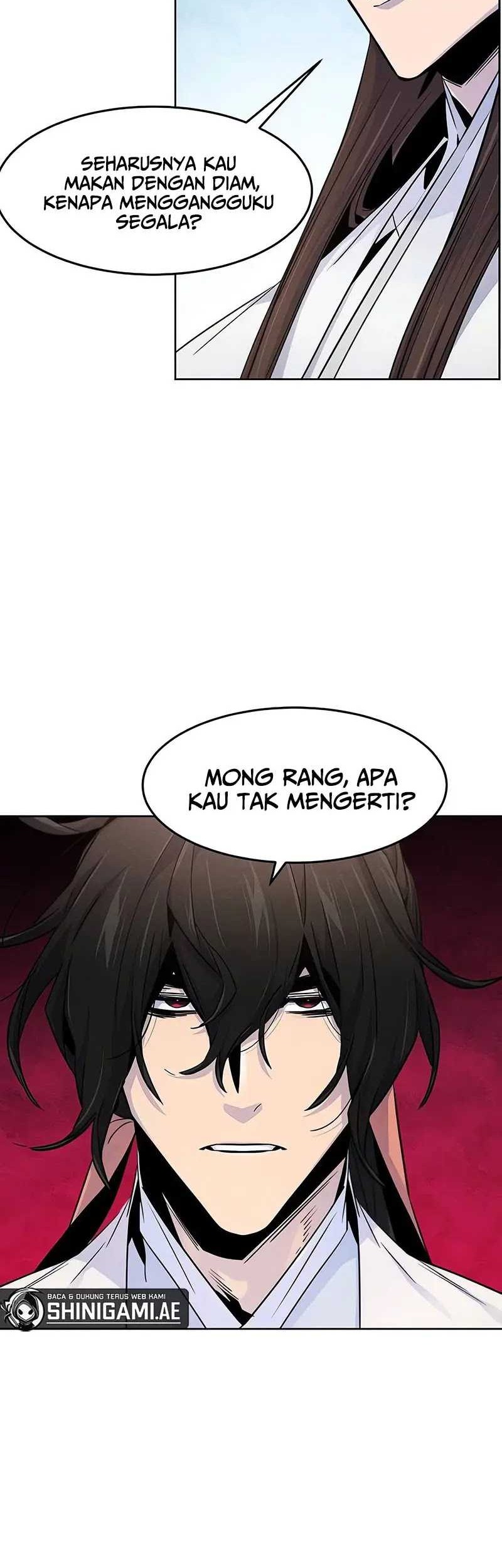 Halaman 107