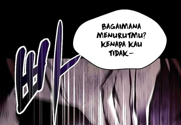 Halaman 186
