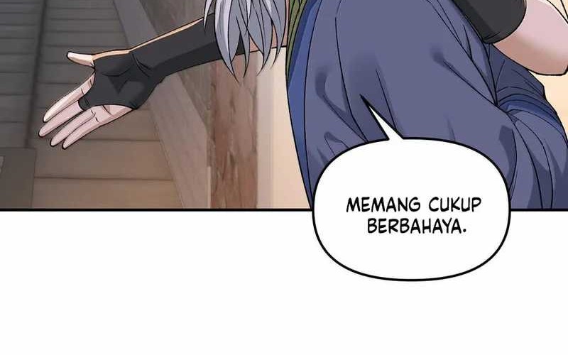 Halaman 74