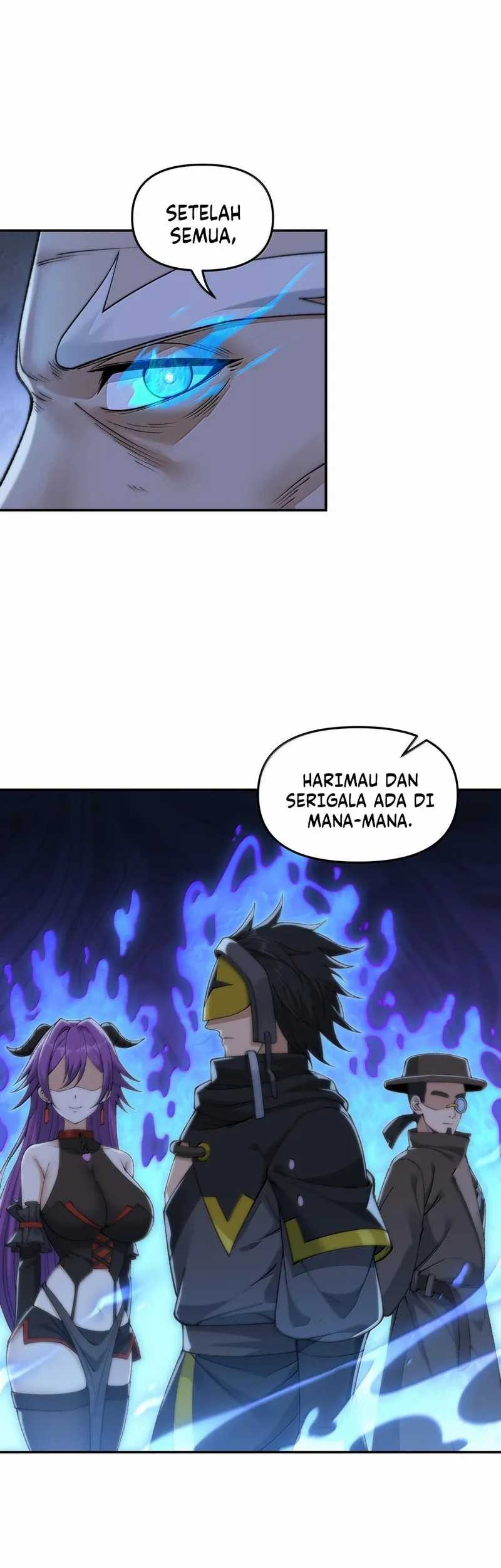 Halaman 75