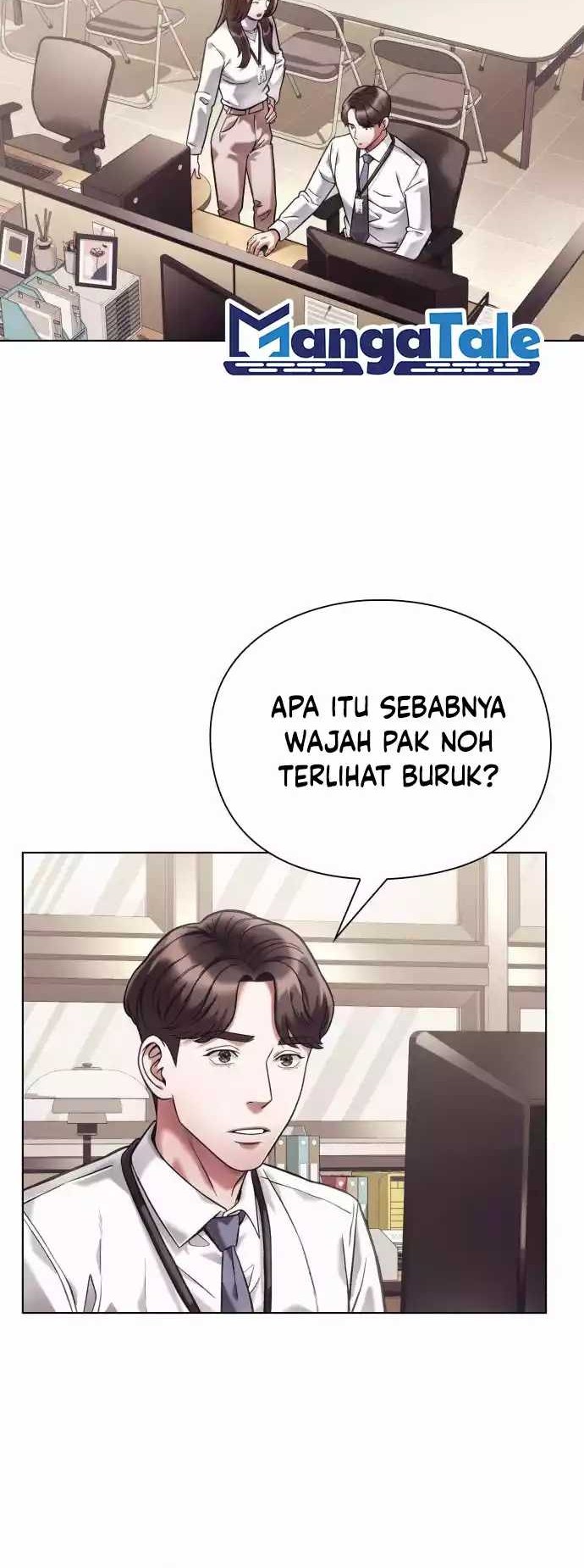 Halaman 79