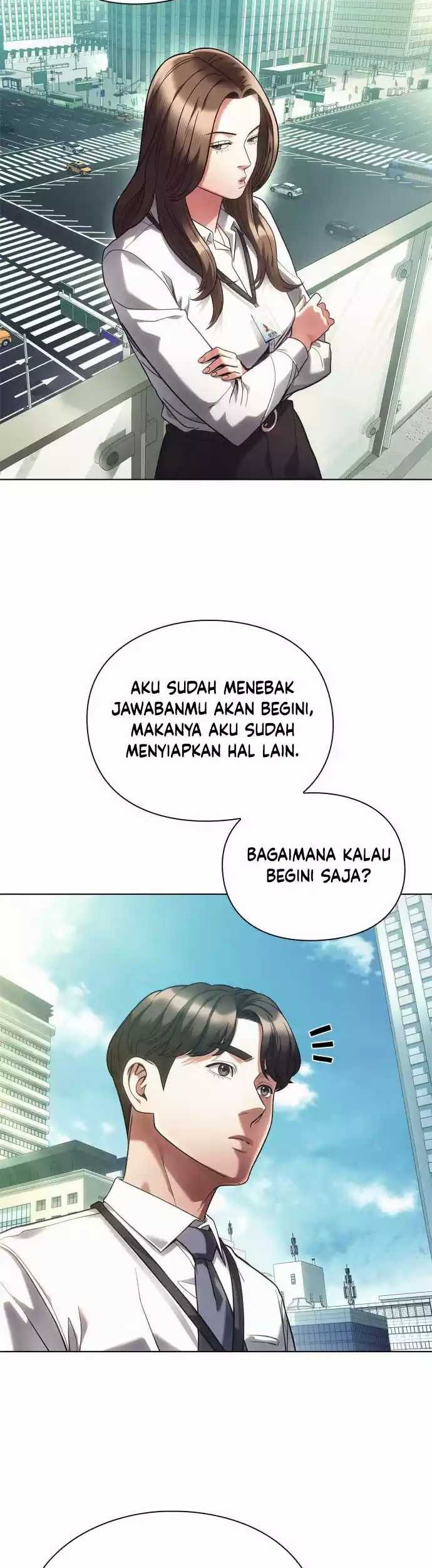 Halaman 95