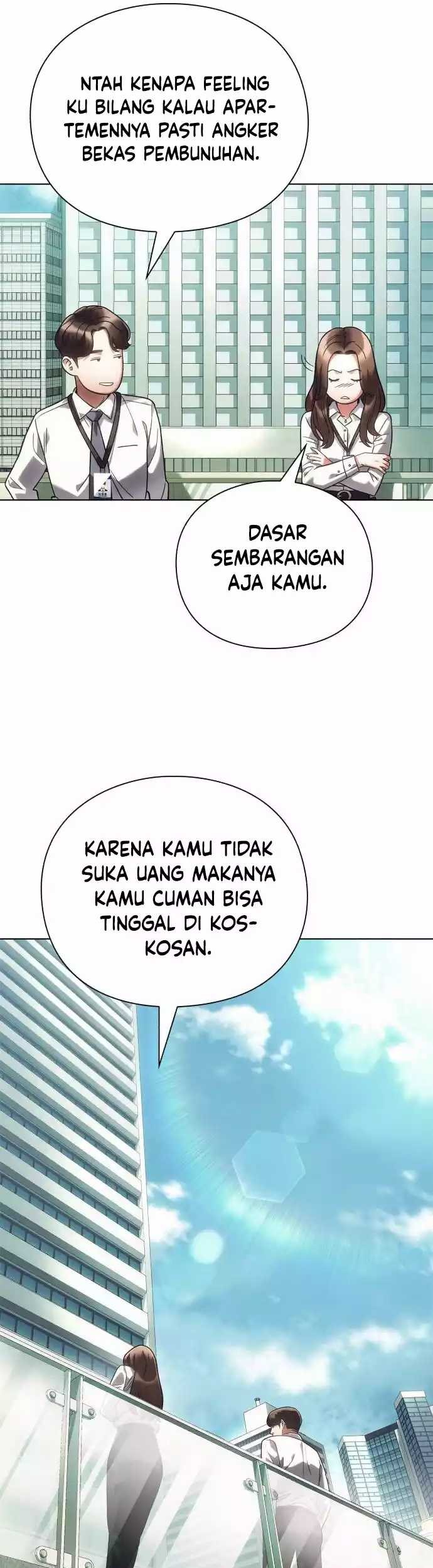 Halaman 97