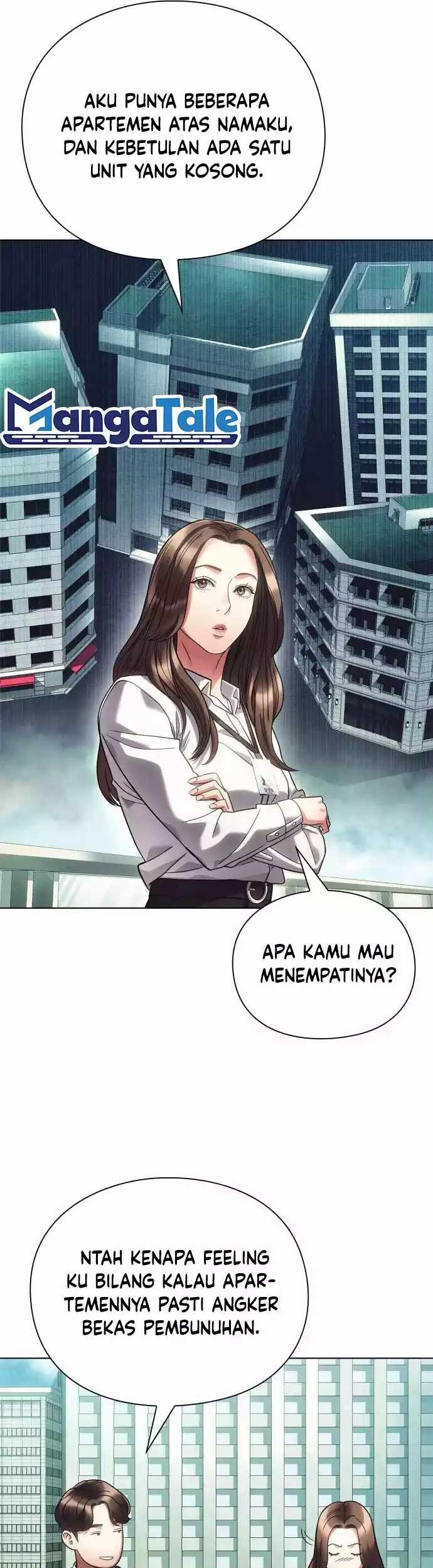 Halaman 102