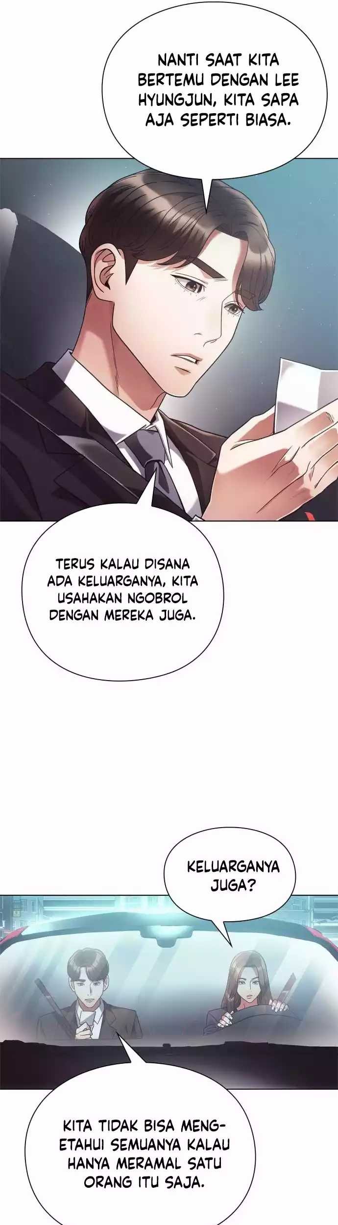 Halaman 94