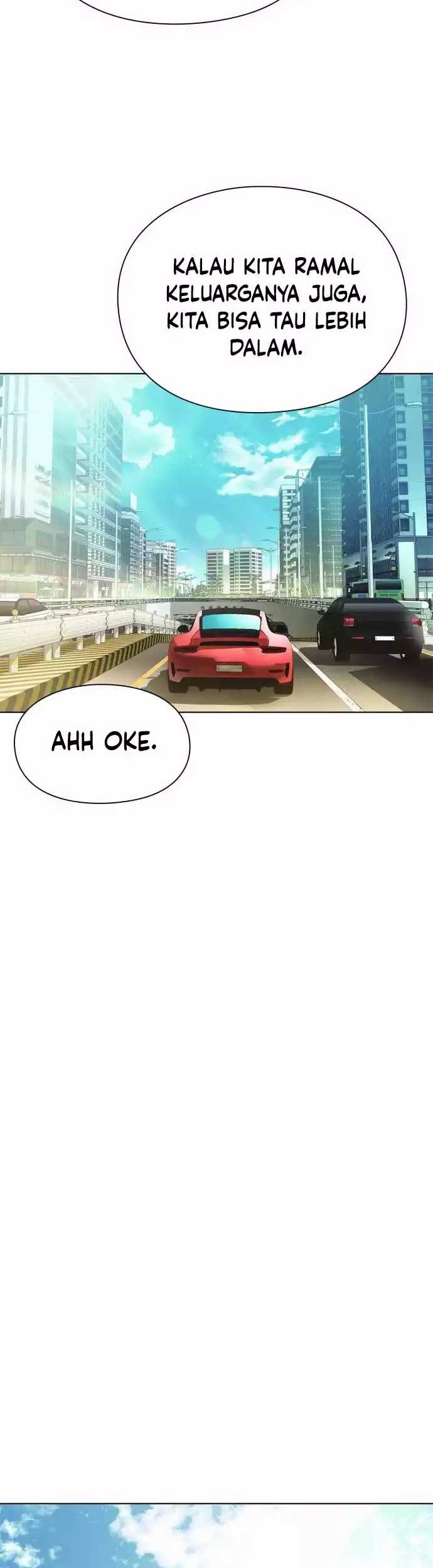 Halaman 95