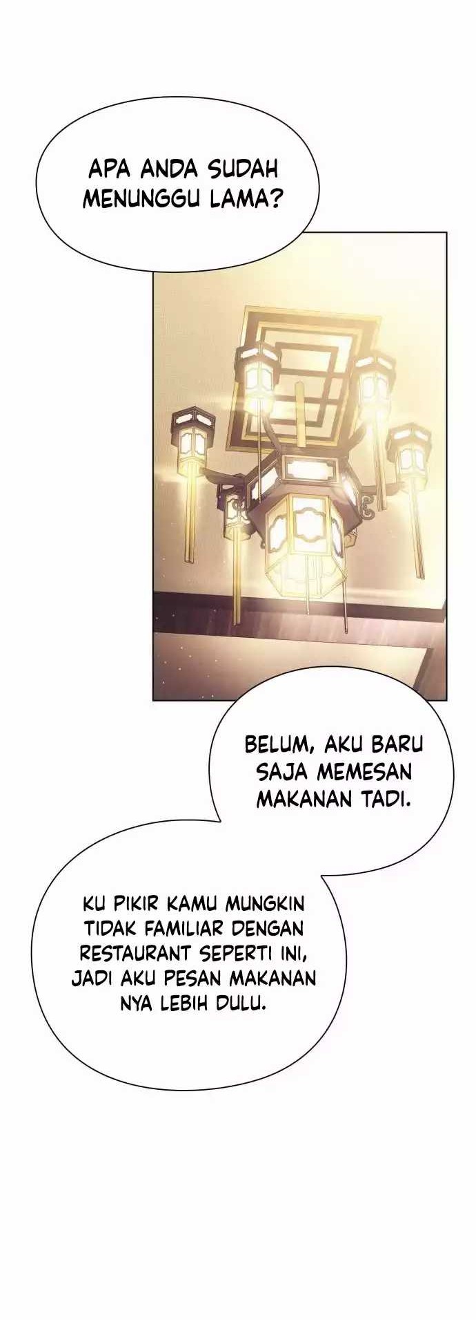 Halaman 98