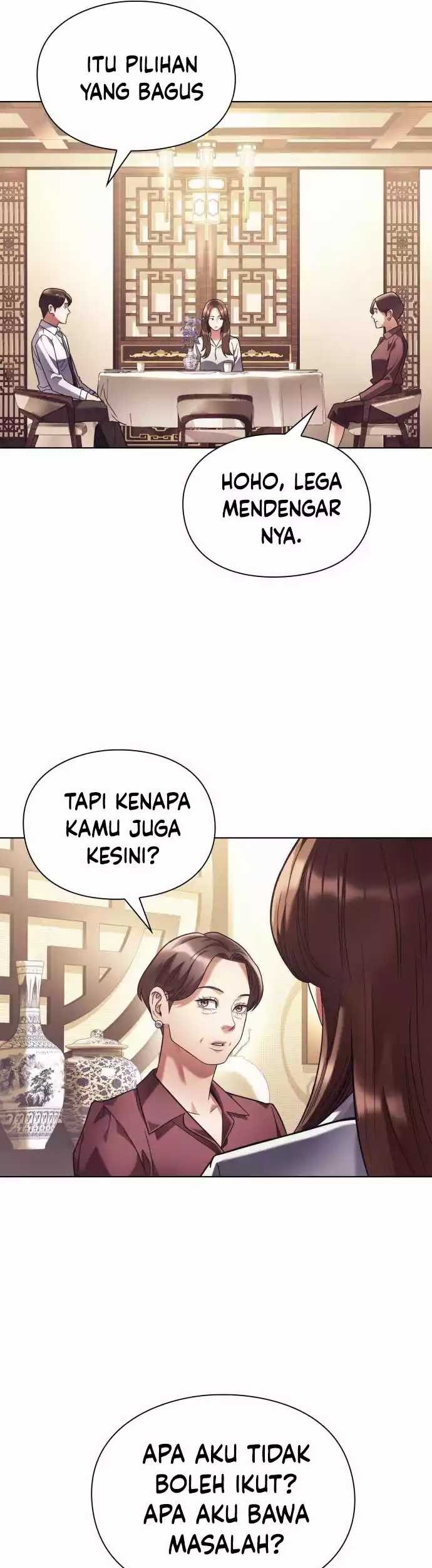 Halaman 99