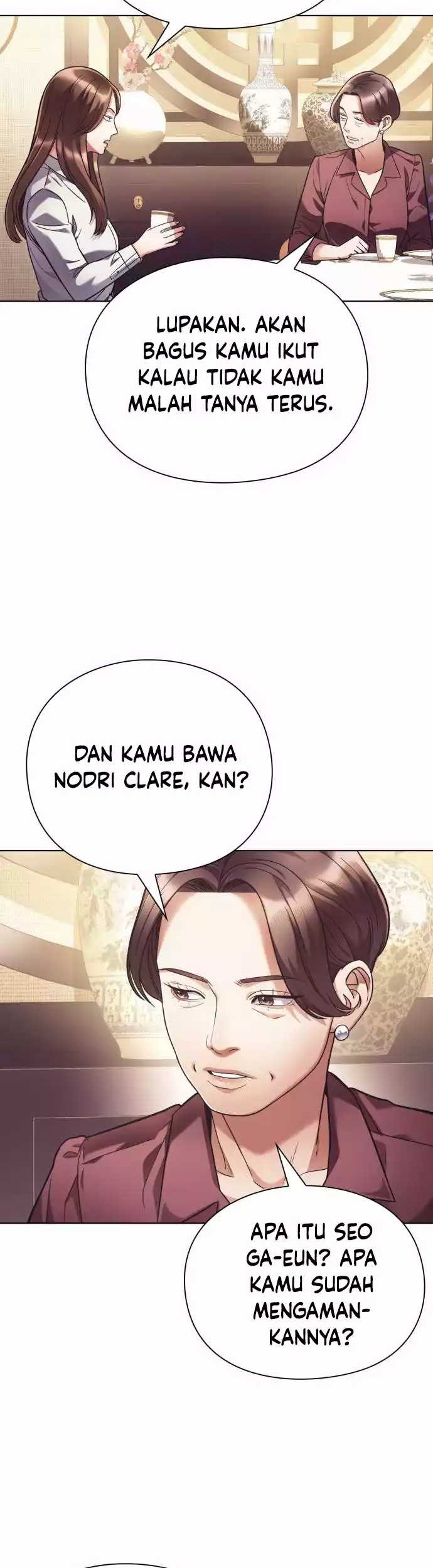 Halaman 100