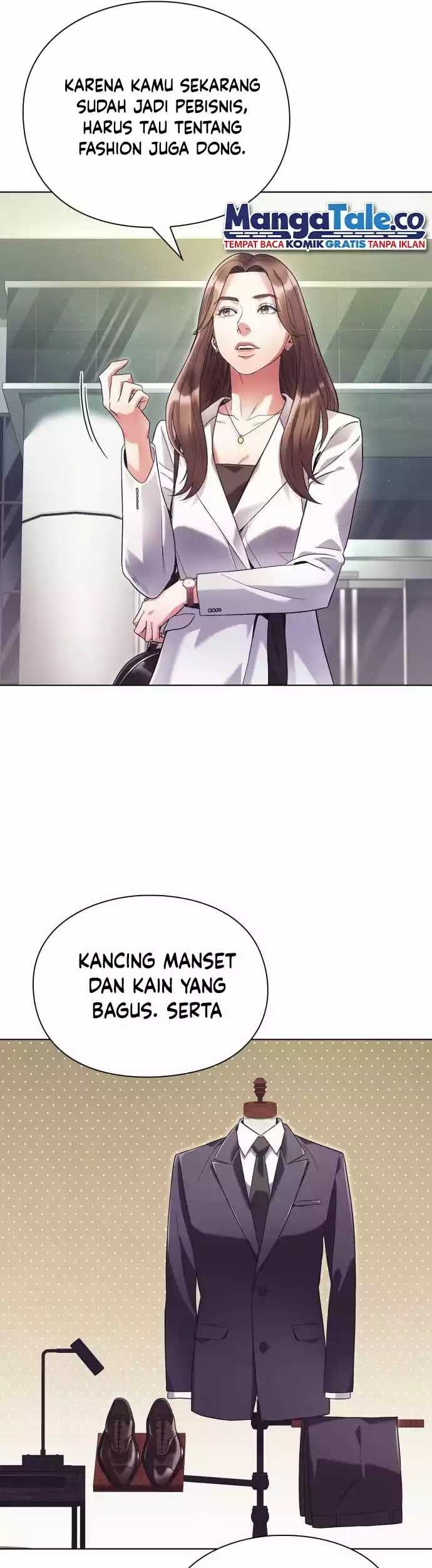 Halaman 70