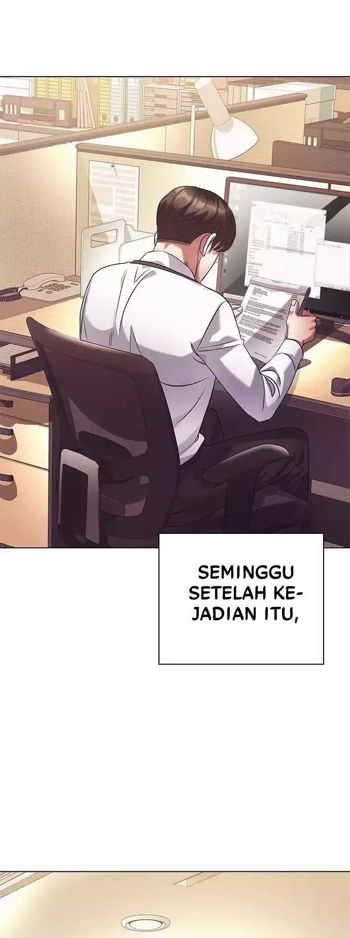 Halaman 90