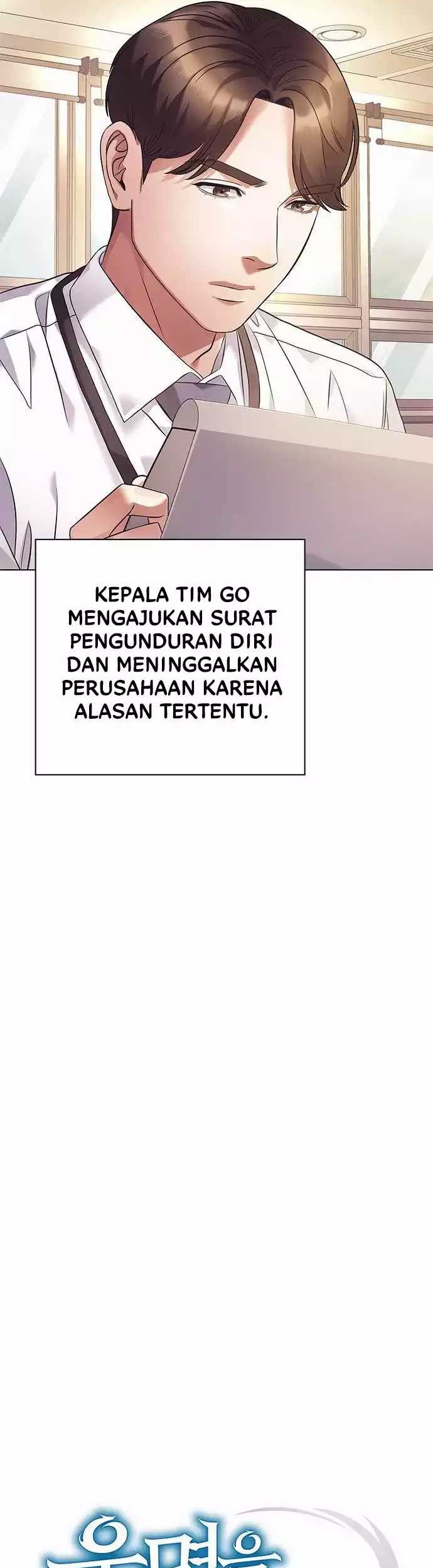 Halaman 91