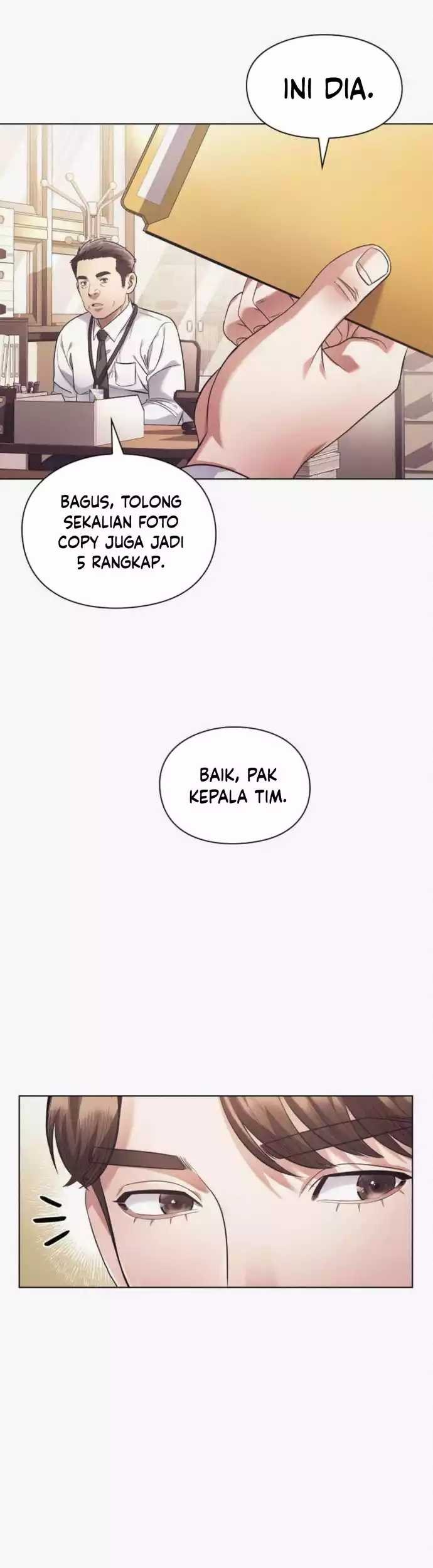 Halaman 82