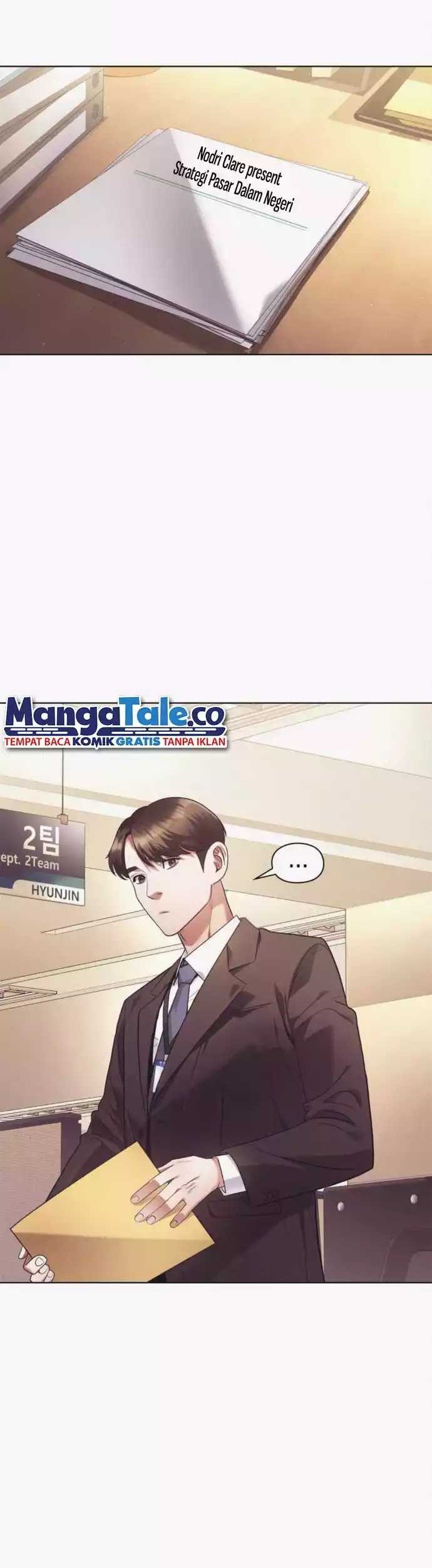 Halaman 83