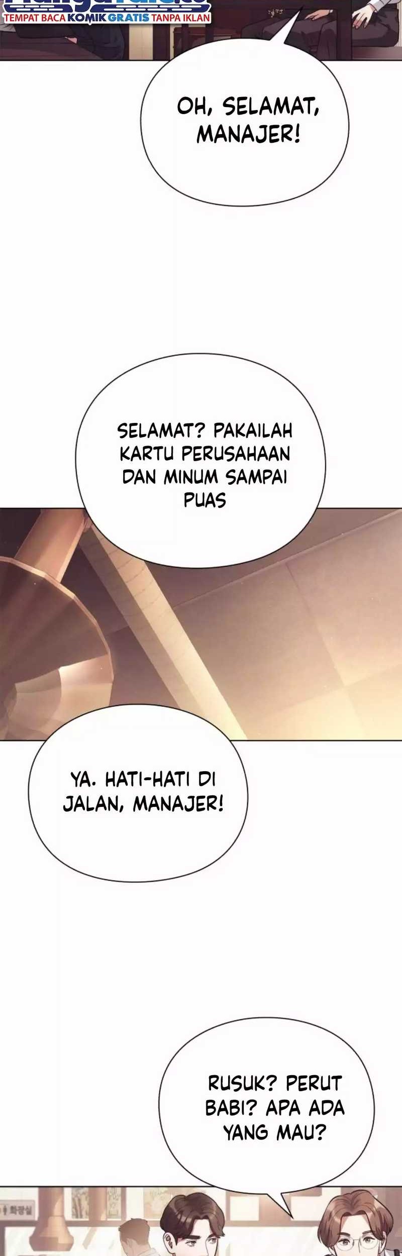 Halaman 179