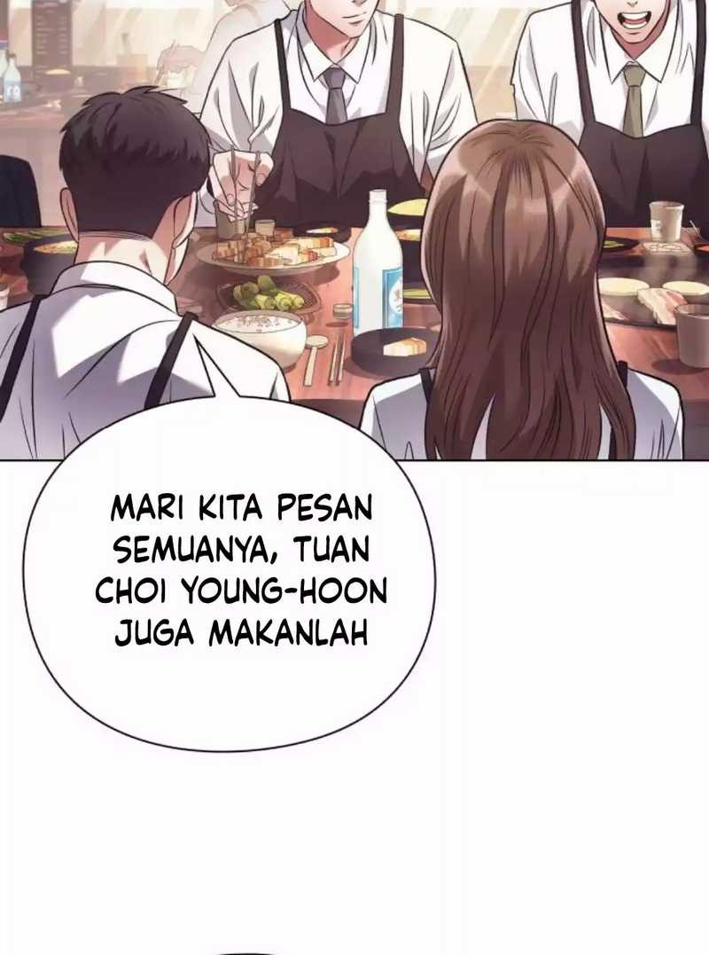 Halaman 180