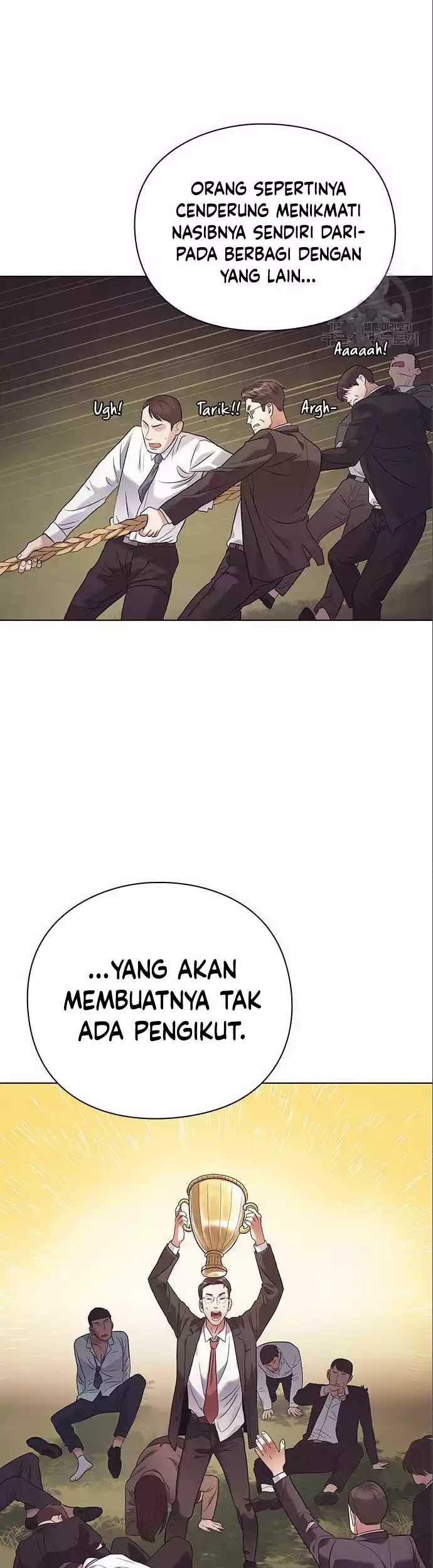 Halaman 85