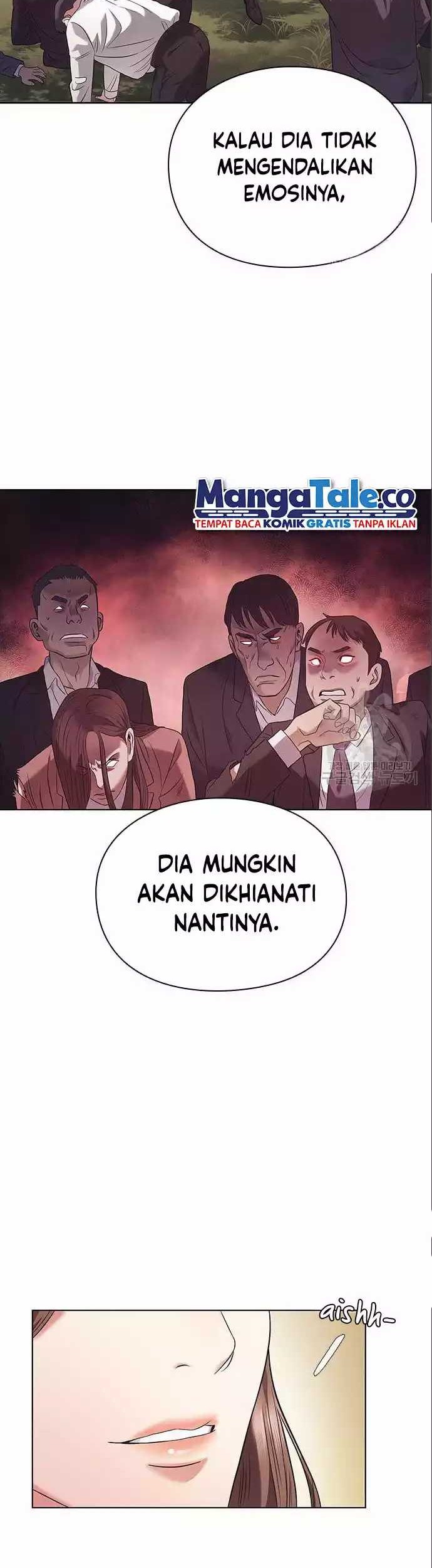 Halaman 86