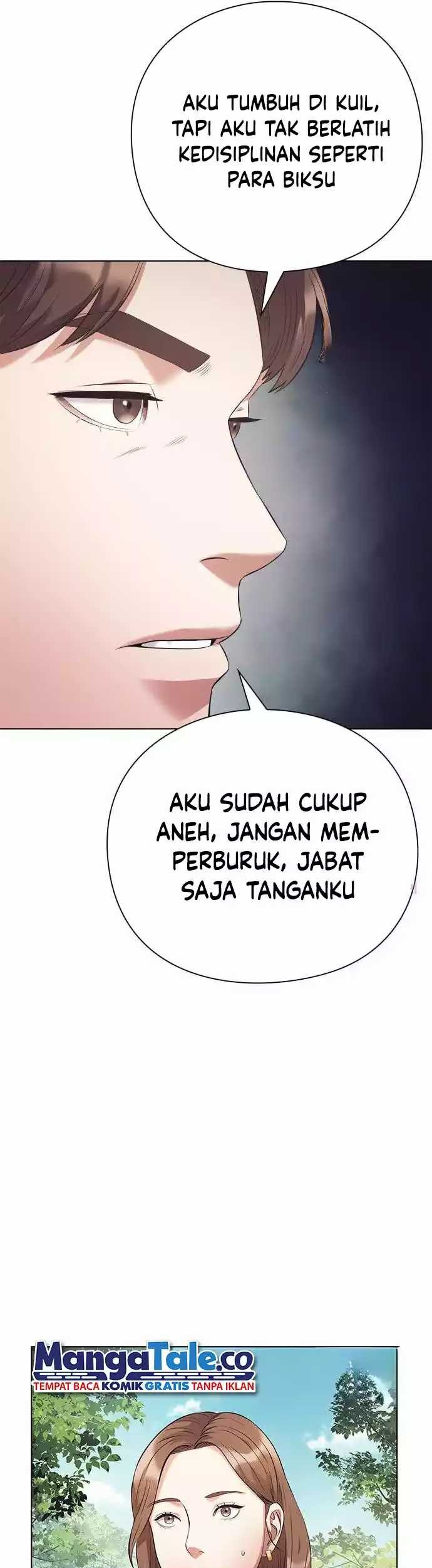 Halaman 176