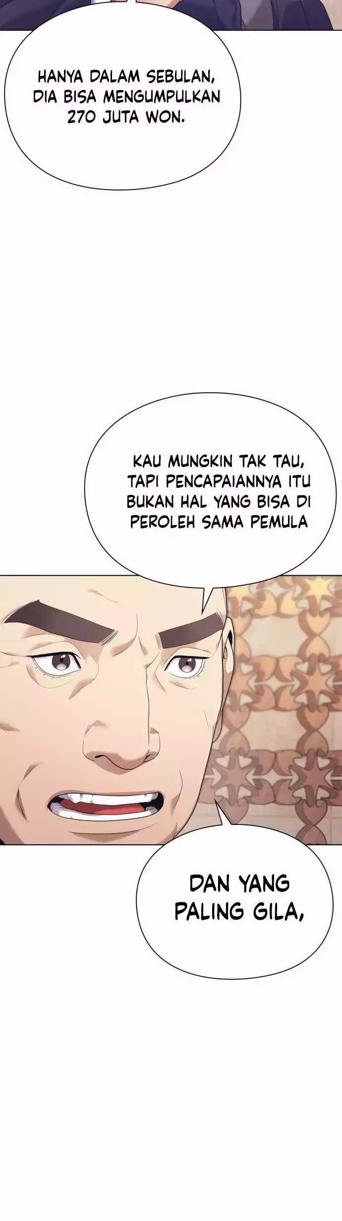 Halaman 90