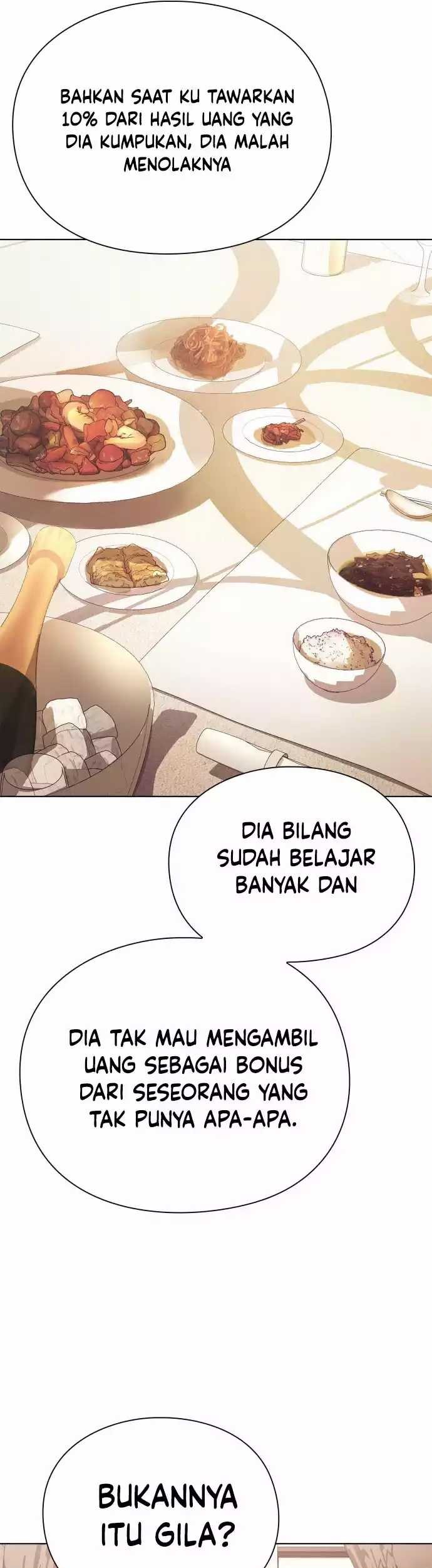 Halaman 91