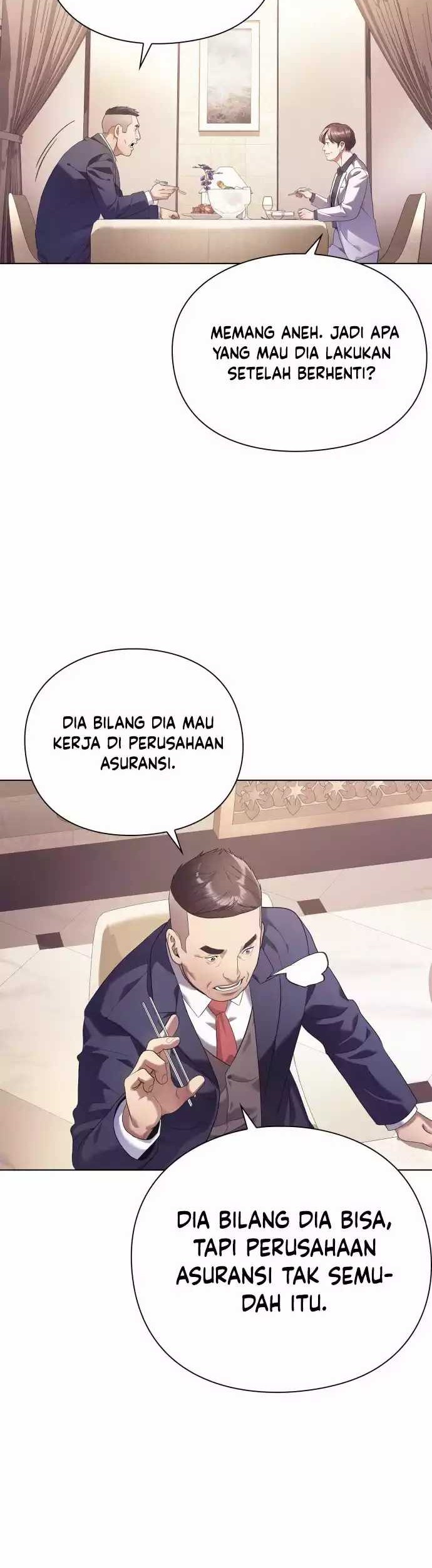 Halaman 92
