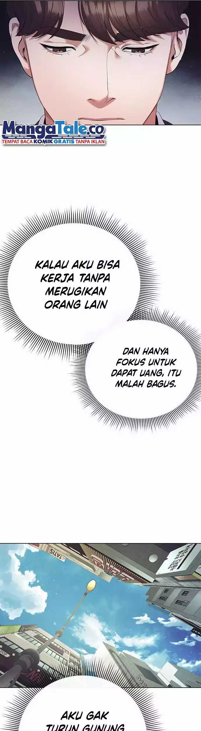 Halaman 112