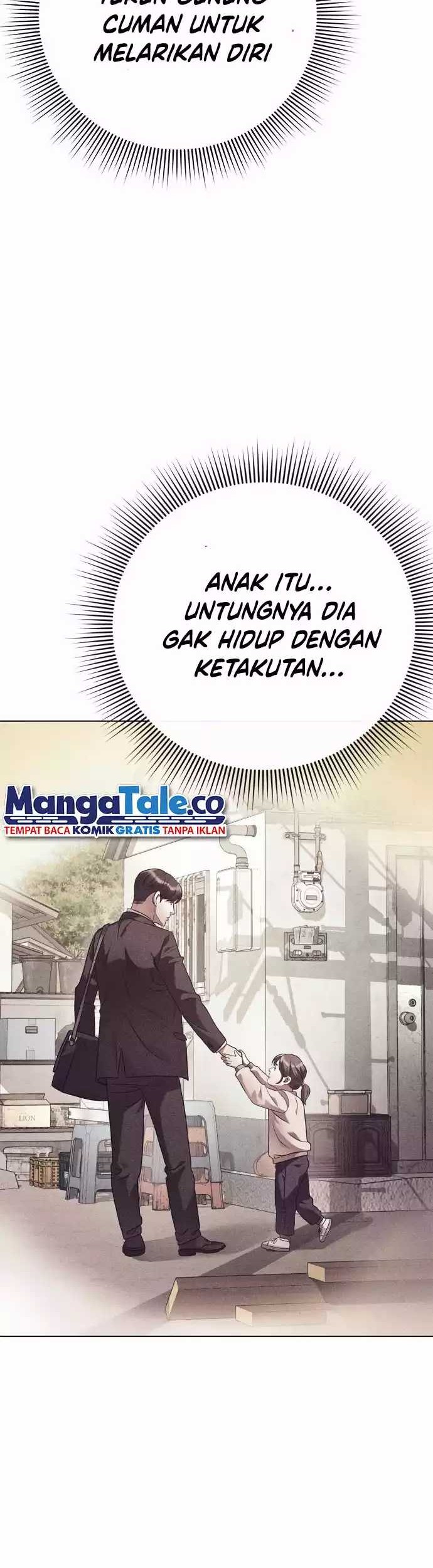 Halaman 113