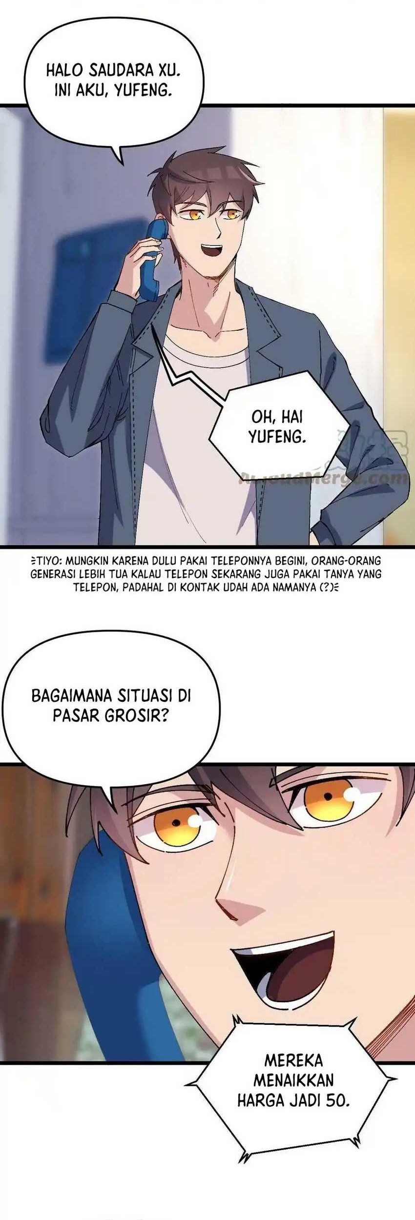 Halaman 122