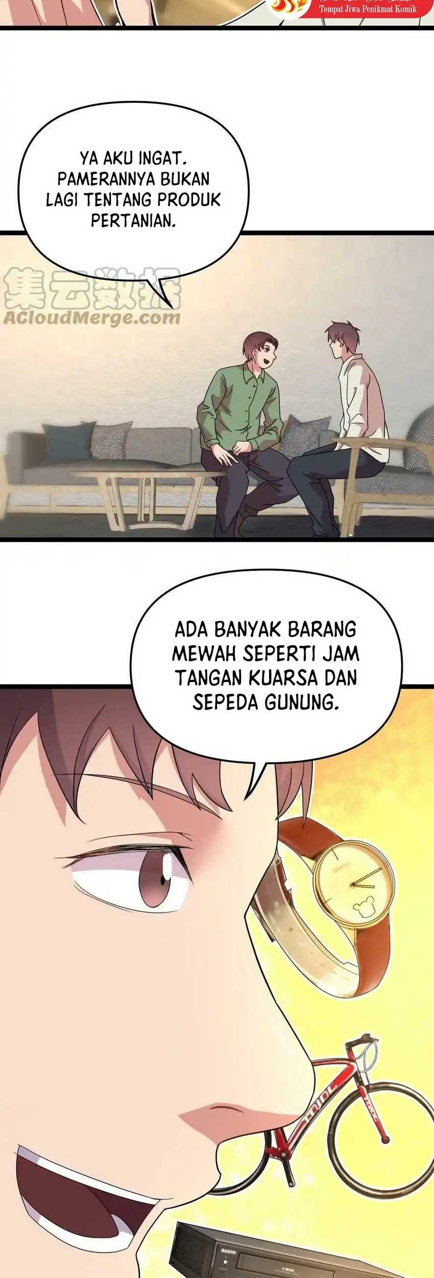 Halaman 145