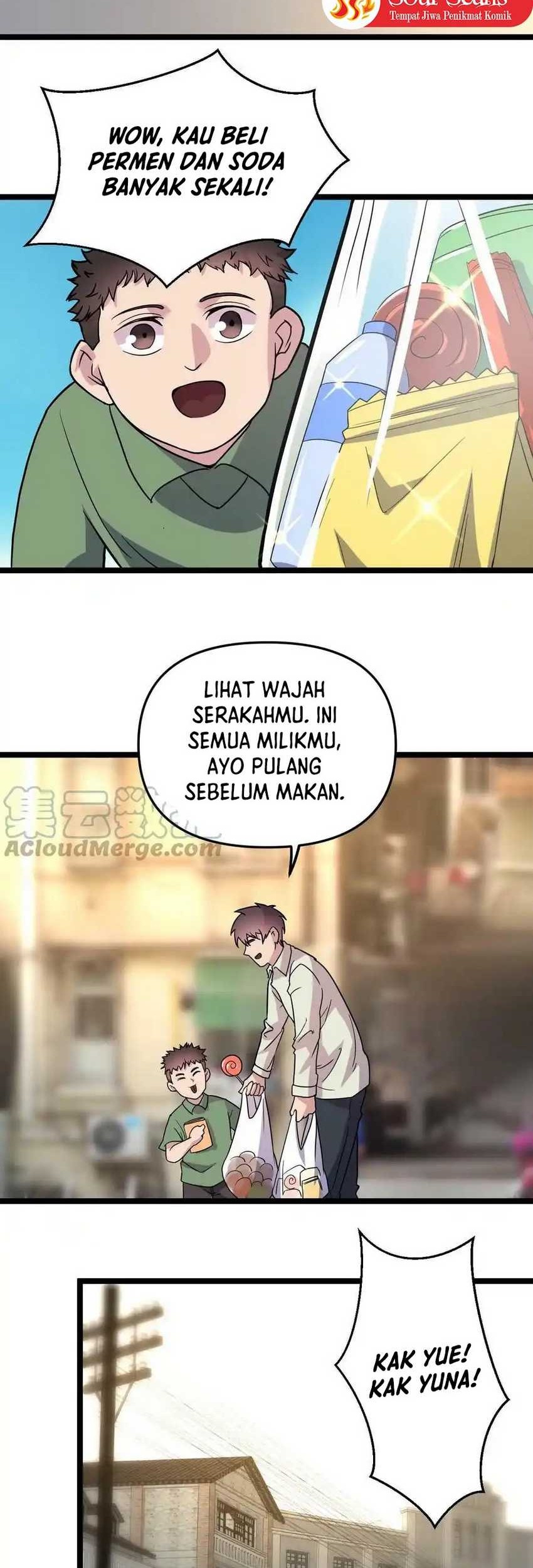 Halaman 73
