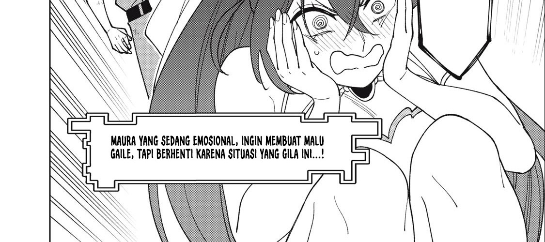 Halaman 70